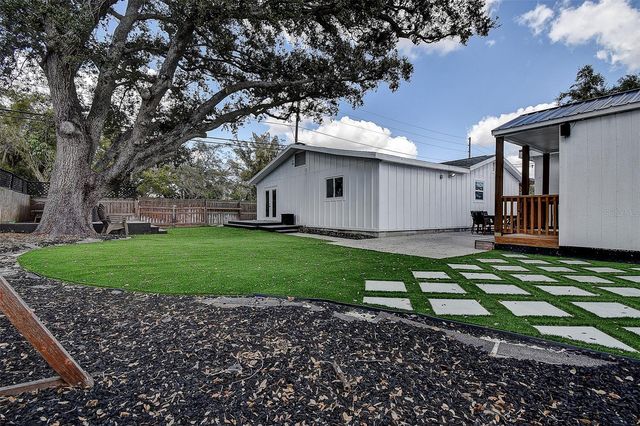 7190 64TH WAY N, Pinellas Park, FL 33781