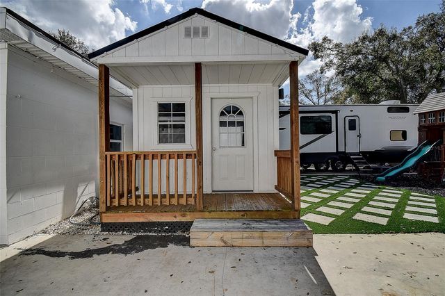 7190 64TH WAY N, Pinellas Park, FL 33781