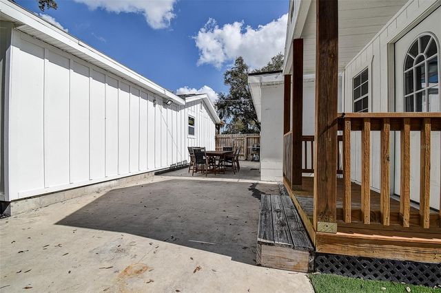 7190 64TH WAY N, Pinellas Park, FL 33781