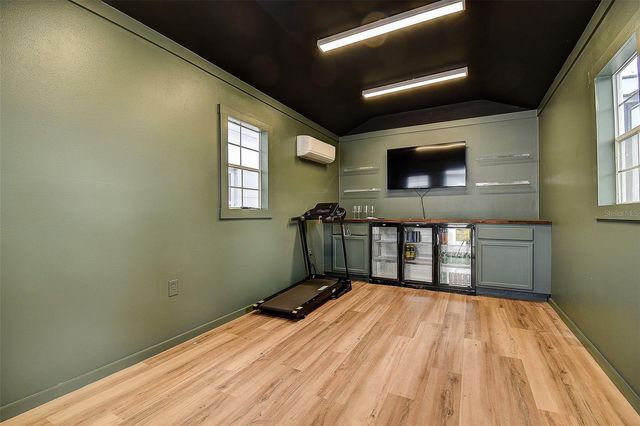 7190 64TH WAY N, Pinellas Park, FL 33781