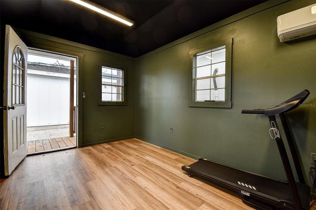 7190 64TH WAY N, Pinellas Park, FL 33781