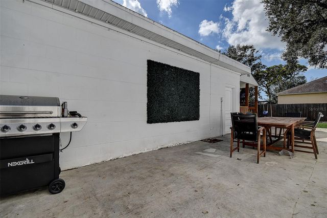 7190 64TH WAY N, Pinellas Park, FL 33781