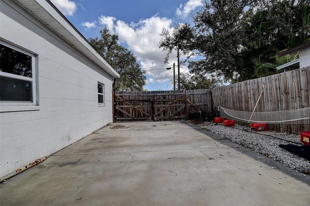 7190 64TH WAY N, Pinellas Park, FL 33781