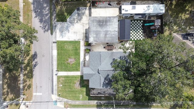 7190 64TH WAY N, Pinellas Park, FL 33781