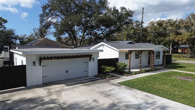 7190 64TH WAY N, Pinellas Park, FL 33781