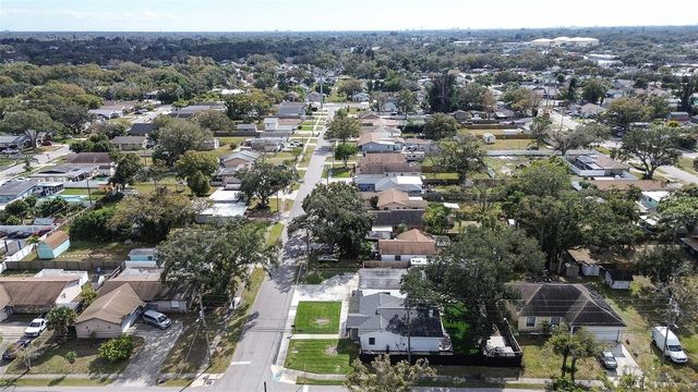 7190 64TH WAY N, Pinellas Park, FL 33781