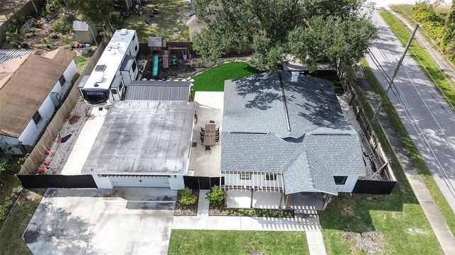 7190 64TH WAY N, Pinellas Park, FL 33781