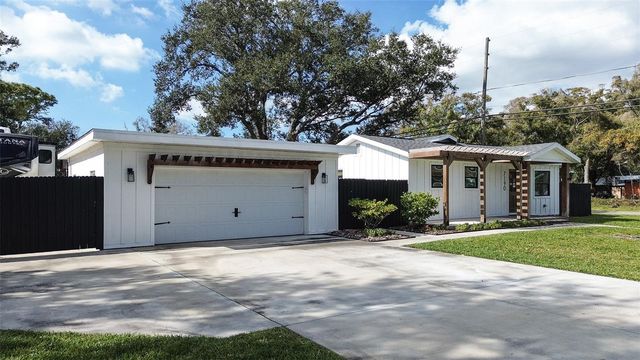 7190 64TH WAY N, Pinellas Park, FL 33781