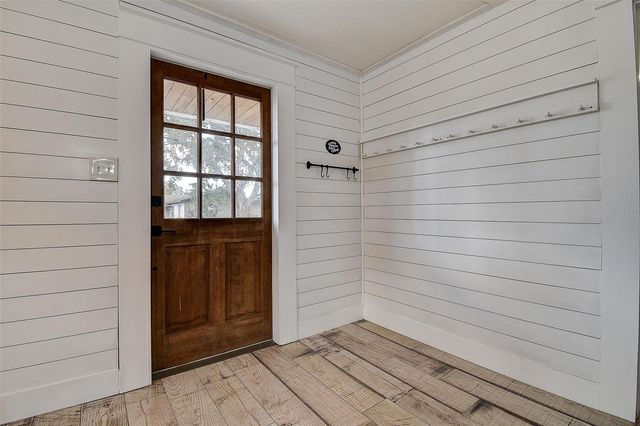 7190 64TH WAY N, Pinellas Park, FL 33781