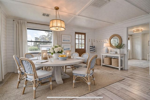 7190 64TH WAY N, Pinellas Park, FL 33781