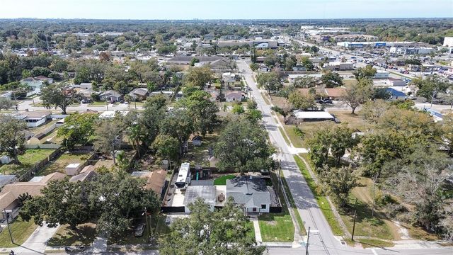 7190 64TH WAY N, Pinellas Park, FL 33781