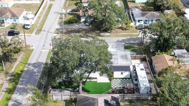 7190 64TH WAY N, Pinellas Park, FL 33781