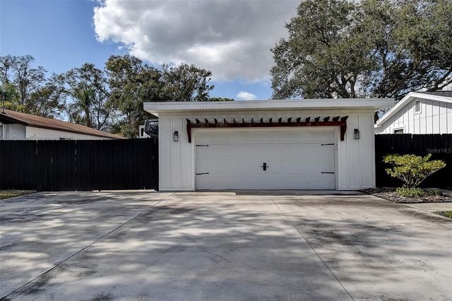 7190 64TH WAY N, Pinellas Park, FL 33781