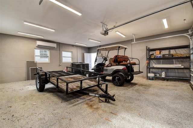 7190 64TH WAY N, Pinellas Park, FL 33781