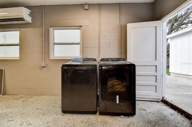 7190 64TH WAY N, Pinellas Park, FL 33781