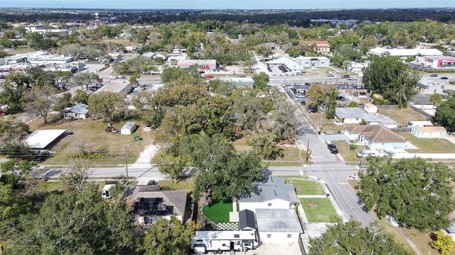 7190 64TH WAY N, Pinellas Park, FL 33781