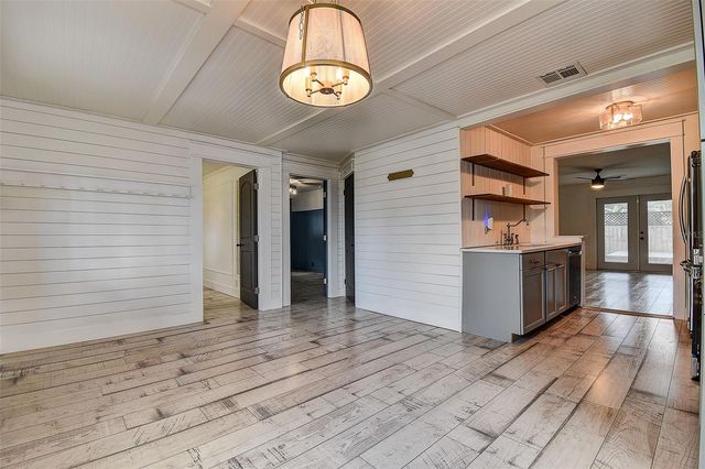 7190 64TH WAY N, Pinellas Park, FL 33781