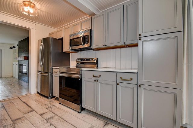 7190 64TH WAY N, Pinellas Park, FL 33781