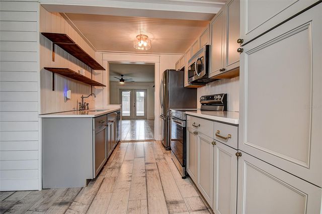 7190 64TH WAY N, Pinellas Park, FL 33781