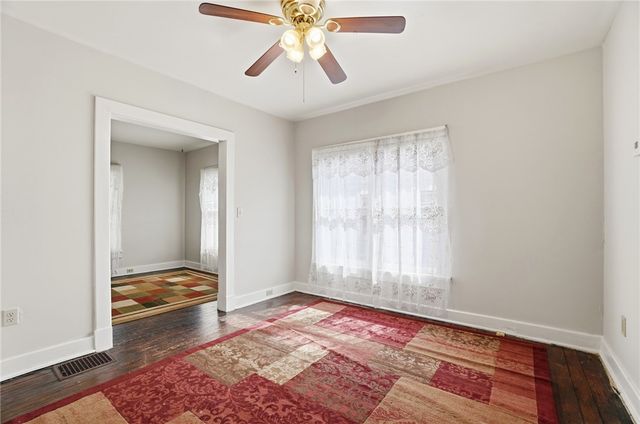 2817 Kennedy Avenue, Dayton, OH 45420