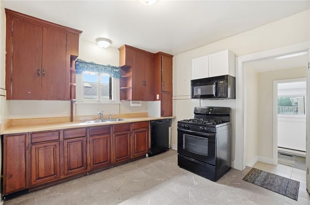 2817 Kennedy Avenue, Dayton, OH 45420