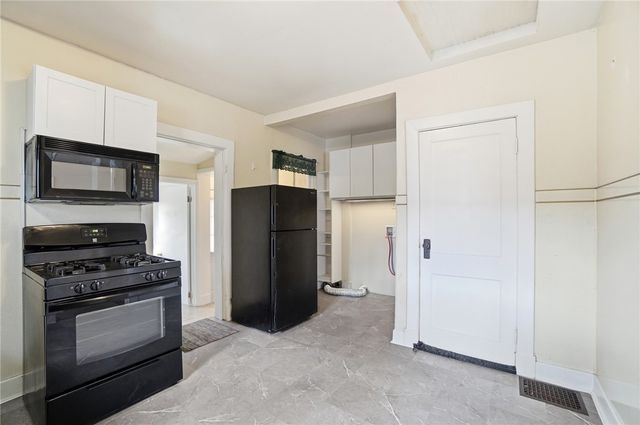 2817 Kennedy Avenue, Dayton, OH 45420