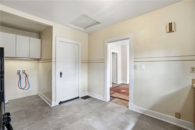 2817 Kennedy Avenue, Dayton, OH 45420