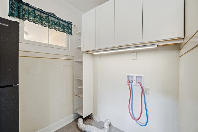 2817 Kennedy Avenue, Dayton, OH 45420