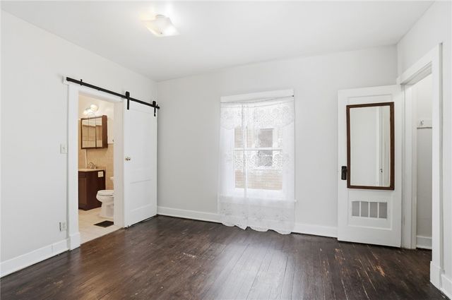 2817 Kennedy Avenue, Dayton, OH 45420