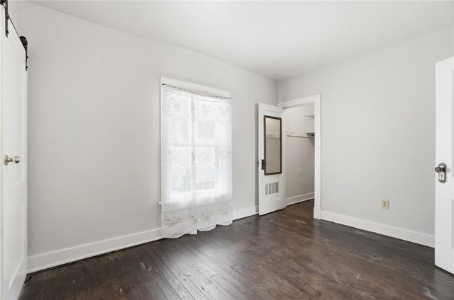 2817 Kennedy Avenue, Dayton, OH 45420