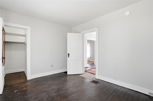 2817 Kennedy Avenue, Dayton, OH 45420