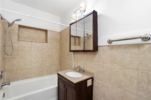 2817 Kennedy Avenue, Dayton, OH 45420