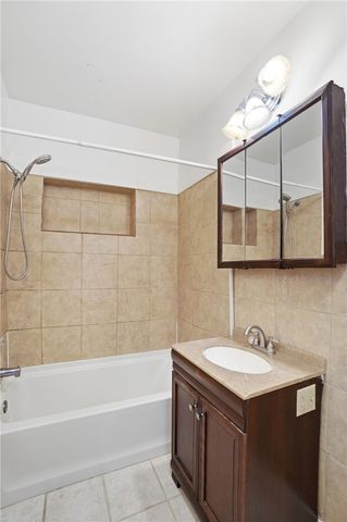 2817 Kennedy Avenue, Dayton, OH 45420