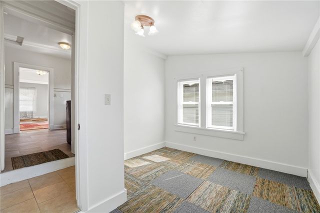 2817 Kennedy Avenue, Dayton, OH 45420