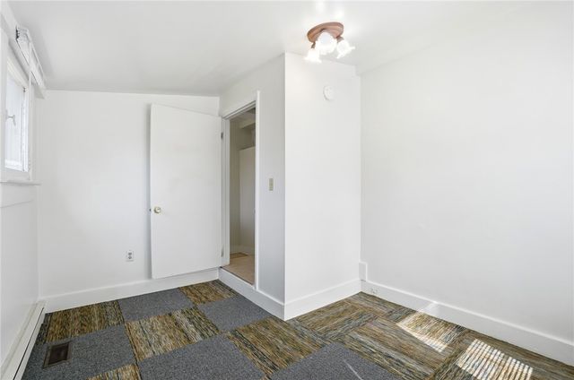 2817 Kennedy Avenue, Dayton, OH 45420