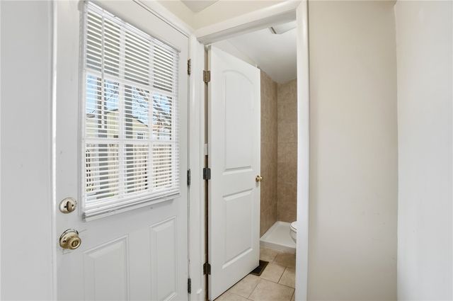 2817 Kennedy Avenue, Dayton, OH 45420