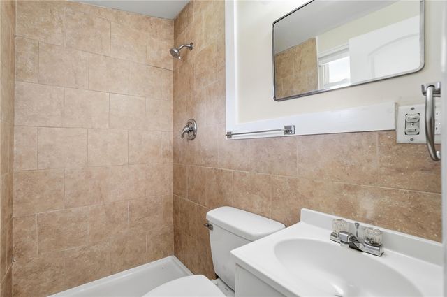 2817 Kennedy Avenue, Dayton, OH 45420