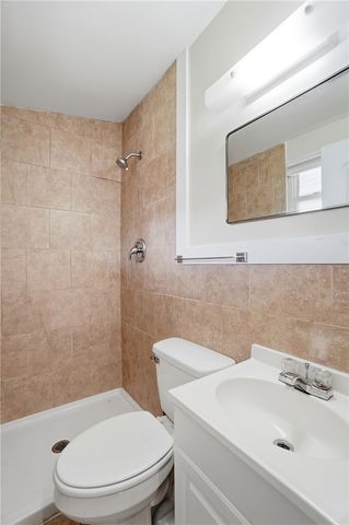 2817 Kennedy Avenue, Dayton, OH 45420