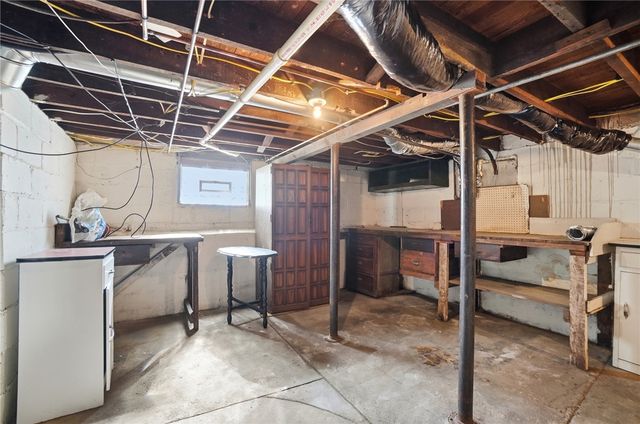 2817 Kennedy Avenue, Dayton, OH 45420