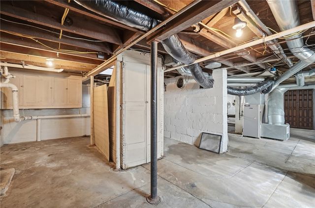 2817 Kennedy Avenue, Dayton, OH 45420