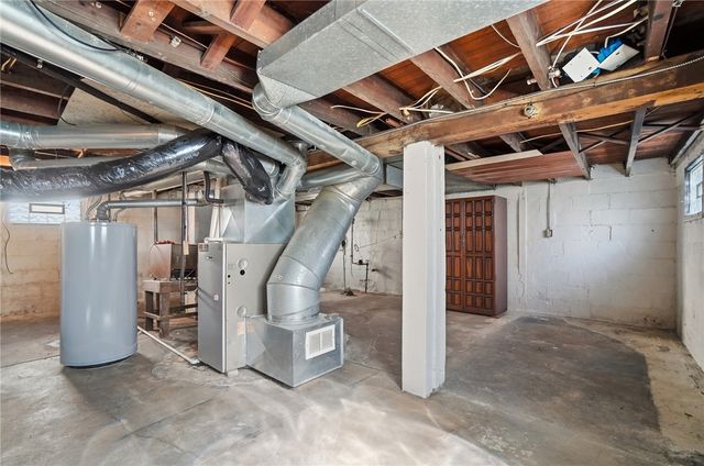 2817 Kennedy Avenue, Dayton, OH 45420