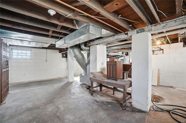 2817 Kennedy Avenue, Dayton, OH 45420