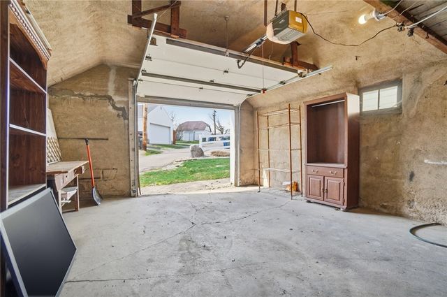 2817 Kennedy Avenue, Dayton, OH 45420