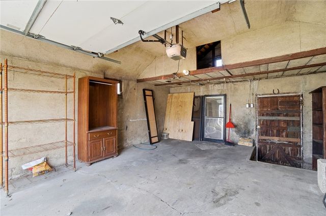 2817 Kennedy Avenue, Dayton, OH 45420