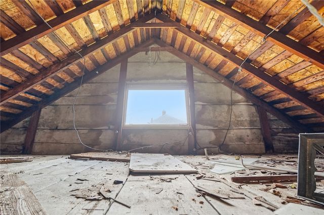 2817 Kennedy Avenue, Dayton, OH 45420