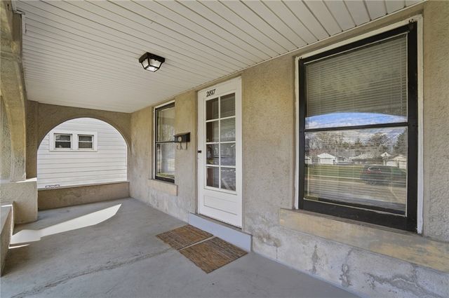 2817 Kennedy Avenue, Dayton, OH 45420