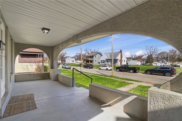 2817 Kennedy Avenue, Dayton, OH 45420