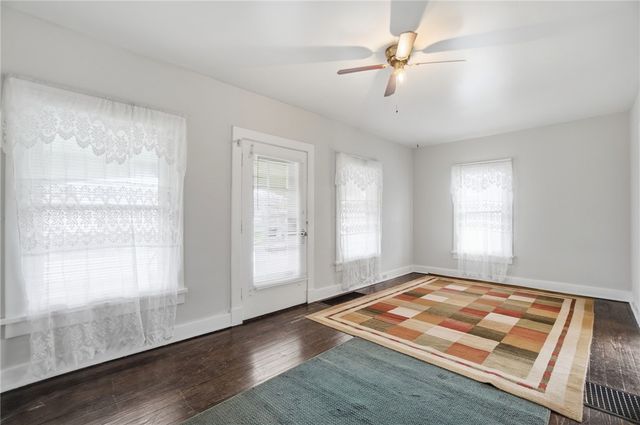 2817 Kennedy Avenue, Dayton, OH 45420