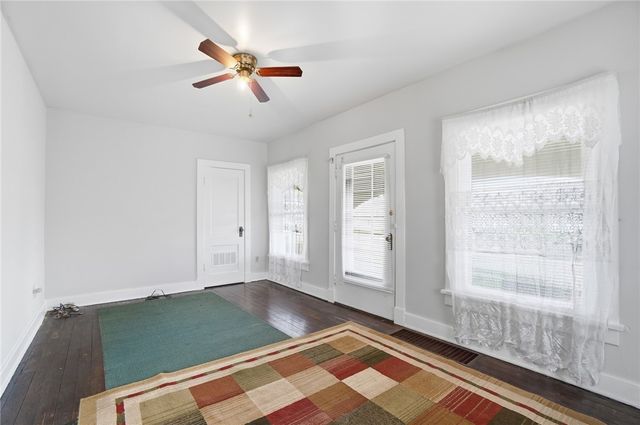 2817 Kennedy Avenue, Dayton, OH 45420