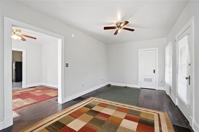 2817 Kennedy Avenue, Dayton, OH 45420